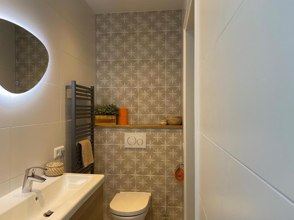 Northgo Noordwijk